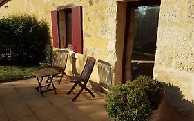 La Bastide Du Roy