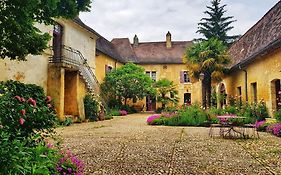 La Bastide Du Roy